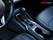 Toyota Corolla XII (E210) Химки  - изображение 32