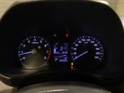 Hyundai Creta I Челябинск  - изображение 39