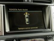 Toyota Land Cruiser Prado 150 Series Екатеринбург  - изображение 61