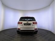 Kia Sorento III Prime Рестайлинг Москва  - изображение 36