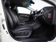 Mercedes-Benz A-Класс III (W176) Санкт-Петербург  - изображение 45