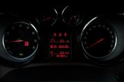 Opel Mokka I Брянск  - изображение 41