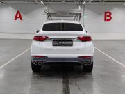 Geely Tugella I Рестайлинг Казань  - изображение 29