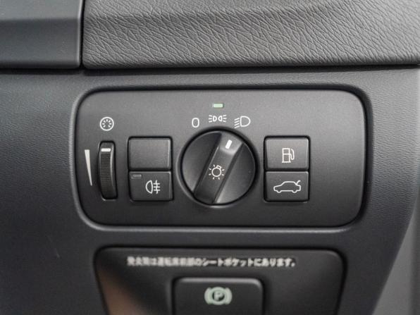 Volvo V60 I с пробегом 2011 года, цена 1 300 000 рублей, 73131 км, универсал, Автокод Объявления