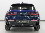 Genesis GV70 I Химки  - изображение 36
