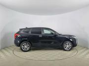 Haval Jolion I Воронеж  - изображение 25