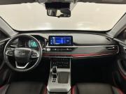 Chery Tiggo 4 Pro I Москва  - изображение 20