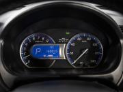 Nissan Dayz I Иркутск  - изображение 35