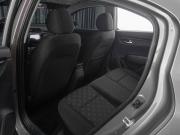 Kia Rio IV Тюмень  - изображение 28
