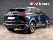 Haval F7 II Екатеринбург  - изображение 25