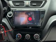 Kia Rio III Рестайлинг Ижевск  - изображение 44