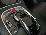 Mercedes-Benz S-Класс VI (W222 C217) Рестайлинг Новосибирск  - изображение 55