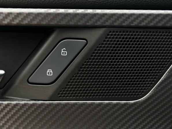 Haval F7x I с пробегом 2021 года, цена 1 870 000 рублей, 94712 км, внедорожник, Автокод Объявления