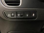 Kia Rio IV Челябинск  - изображение 38
