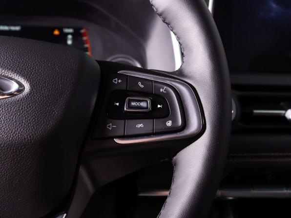 Chery Tiggo 8 I с пробегом 2021 года, цена 1 720 000 рублей, 58000 км, внедорожник, Автокод Объявления