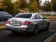 Mercedes-Benz E-Класс V (W213 S213 C238) Санкт-Петербург  - изображение 46