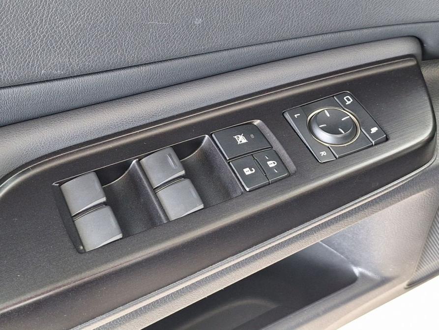 Lexus ES VII Смоленск  - изображение 15