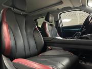 Haval H3 I Москва  - изображение 29