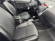 Kia Ceed I Рестайлинг Воронеж  - изображение 36