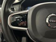 Volvo XC90 II Рестайлинг 1 Санкт-Петербург  - изображение 54