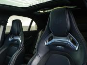 Mercedes-Benz E-Класс AMG V (W213) Москва  - изображение 55