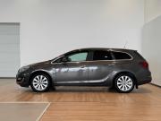Opel Astra J Рестайлинг Волгоград  - изображение 34