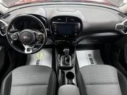 Kia Soul III Тверь  - изображение 31