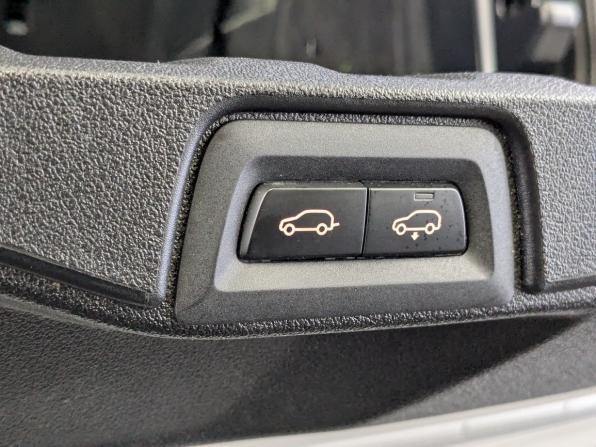 BMW X5 IV (G05/G18) с пробегом 2022 года, цена 9 460 000 рублей, 38996 км, внедорожник, Автокод Объявления