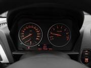 BMW 1 серии II (F20/F21) Москва  - изображение 30