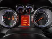 Opel Astra J Рестайлинг Воронеж  - изображение 30