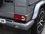 Mercedes-Benz G-Класс AMG I (W463) Рестайлинг 3 Красноярск  - изображение 89