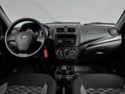 Lada (ВАЗ) Granta I Рестайлинг Подольск  - изображение 37