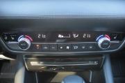 Mazda 6 III (GJ) Рестайлинг 2 Воронеж  - изображение 39