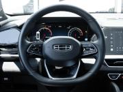 Geely Monjaro I Ставрополь  - изображение 45