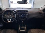 Nissan Qashqai II Рестайлинг Чебоксары  - изображение 42