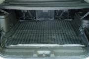 Nissan Pathfinder III Омск  - изображение 48