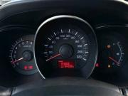 Kia Rio III Волгоград  - изображение 25