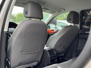 Volkswagen Taos I Набережные Челны  - изображение 56