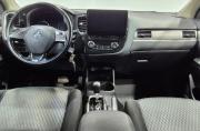 Mitsubishi Outlander III Рестайлинг 2 Воронеж  - изображение 31