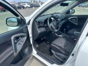 Toyota RAV4 III (XA30) Рестайлинг Пермь  - изображение 25