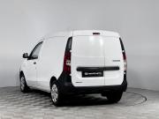 Renault Dokker I Калининград  - изображение 20