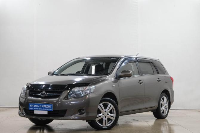 Toyota Corolla X (E140 E150) с пробегом 2012 года, цена 1 099 000 рублей, 89300 км, универсал, Автокод Объявления
