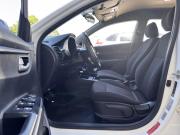 Kia Rio IV Рестайлинг Краснодар  - изображение 27