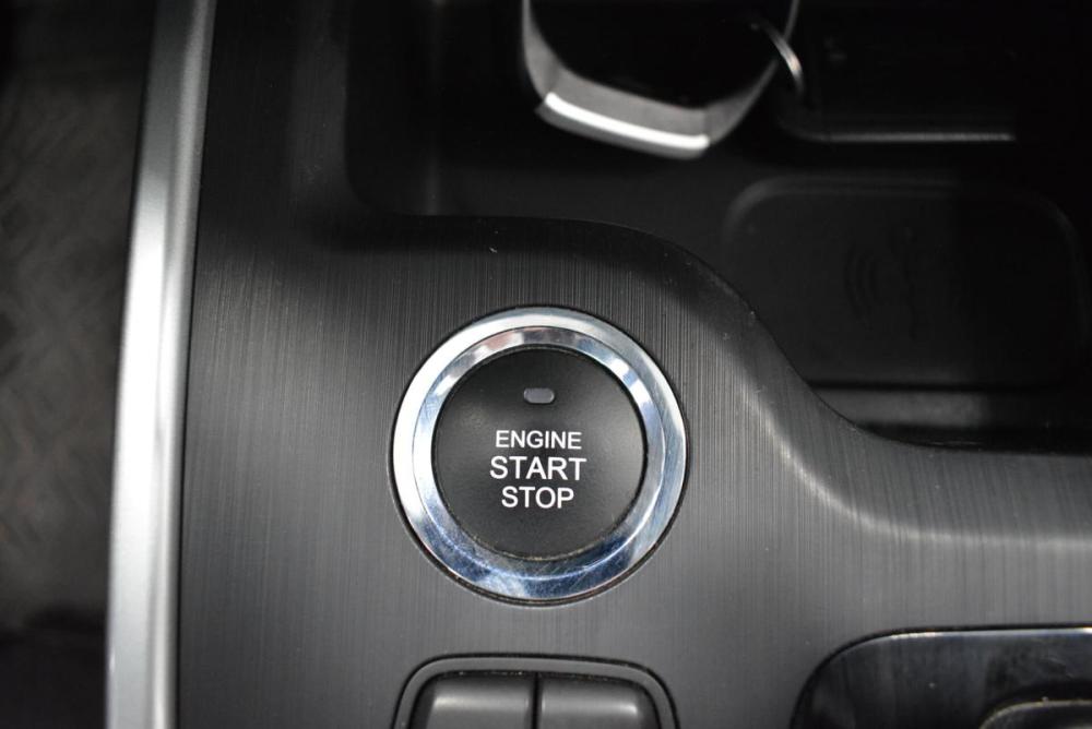 Chery Tiggo 4 I Рестайлинг Киров  - изображение 14