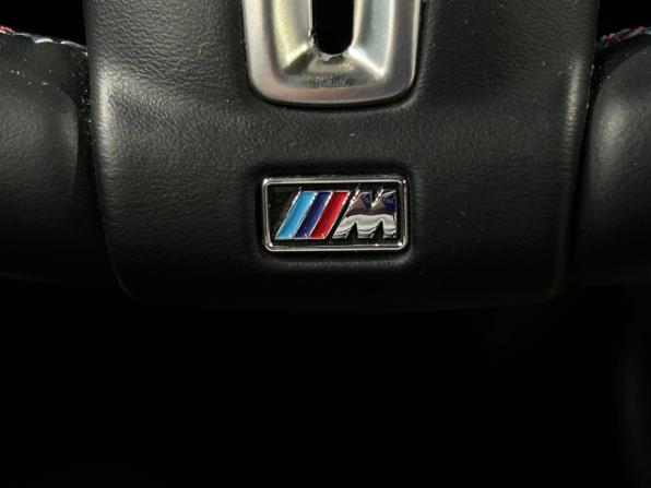 BMW 3 серии VI (F3x) Рестайлинг с пробегом 2017 года, цена 2 415 000 рублей, 104343 км, седан, Автокод Объявления