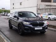 BMW X4 II (G02) Санкт-Петербург  - изображение 41
