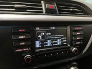 Kia Rio IV Пермь  - изображение 44