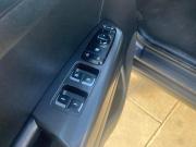 Kia Sportage IV Стерлитамак  - изображение 42