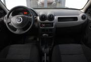 Renault Sandero I Саратов  - изображение 46