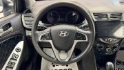 Hyundai Solaris I Рестайлинг Киров  - изображение 24